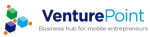 Venturepoint logo