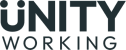 Unity Working logo