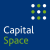 Capital Space logo