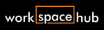 Workspace Hub logo