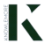 Knowlemore logo