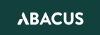 Flex by Abacus logo