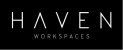 Haven Workspaces logo