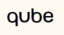 The Qube logo