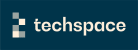 Techspace logo