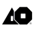 Anytime Offices logo