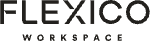 Flexico logo