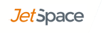JetSpace logo