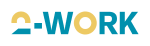 2-Work logo