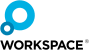 Workspace logo