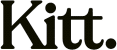 Kitt Offices logo