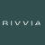 Rivvia logo