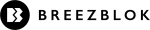 Breezblok logo