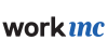 Work Inc logo
