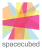 Spacecubed logo