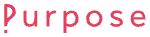 Serendipity Labs logo