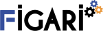 Figari logo