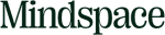 Mindspace logo
