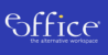 eOffice logo