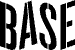 Base Offices logo