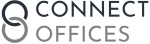 Connect Offices - YOCO logo