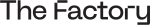 The Factory - YOCO logo