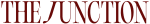 The Junction - YOCO logo
