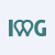 Industrious logo