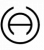Amphi Studios logo