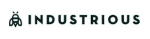 Industrious logo