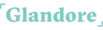 Glandore logo