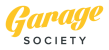 Garage Society logo