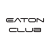Eaton Club logo