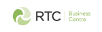 RTC Business Center logo