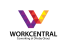 Workcentral logo