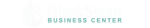 Black Swan Business Center logo