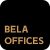 Bela Offices logo