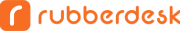 Rubberdesk