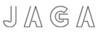 JAGA