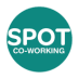 Spot Coworking