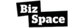 Bizspace