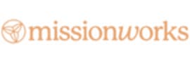 Missionworks
