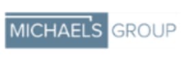 Michaels Group