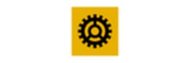 The Innovation Factory