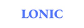 Lonic