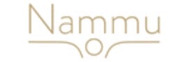 Nammu Workplace