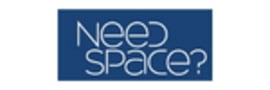 Needspace?