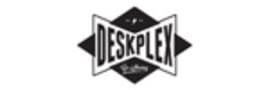 DeskPlex