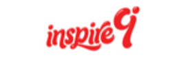 Inspire9