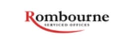 Rombourne
